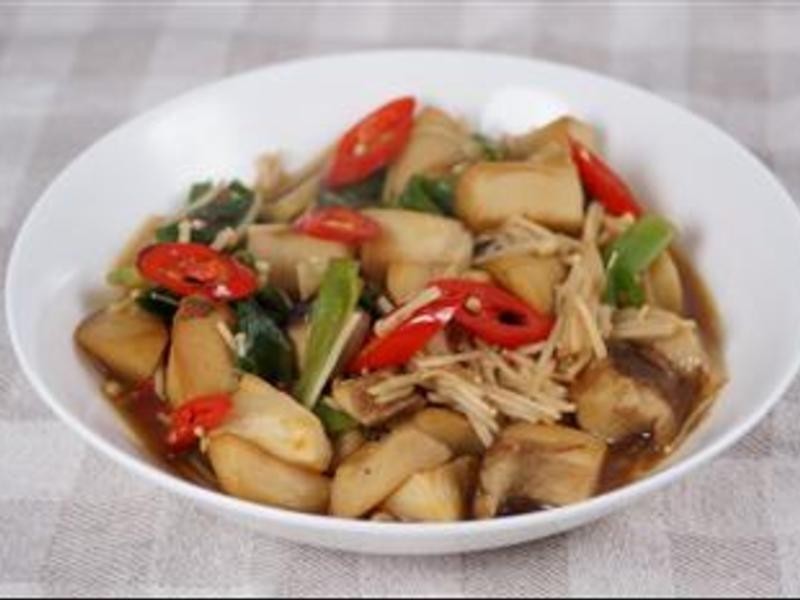 ���ò����������ӱ���������