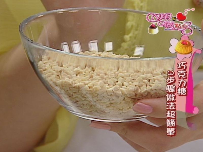 [���˽�]-�����ɿ����ǵ�����