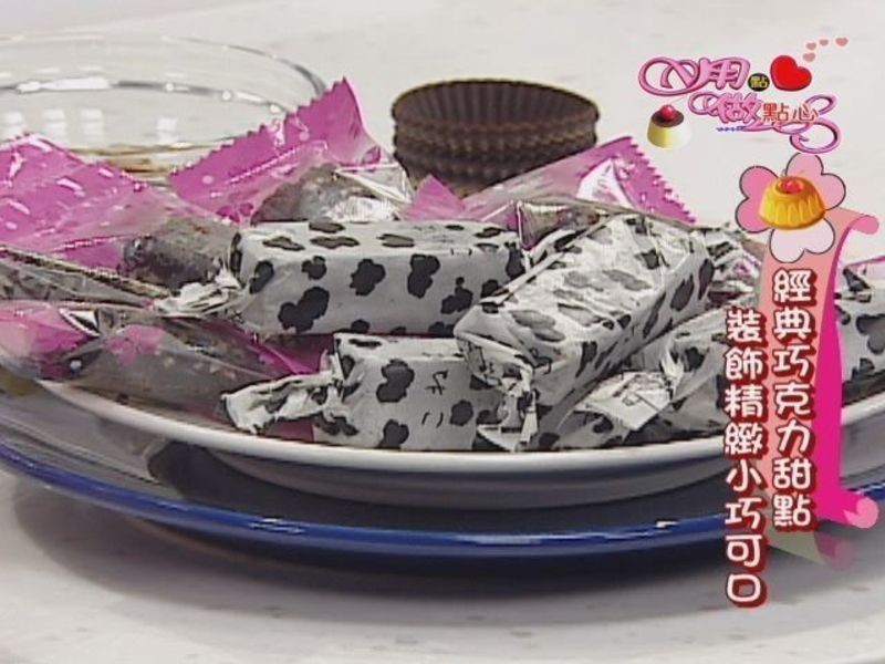 [���˽�]-�����ɿ����ǵ�����