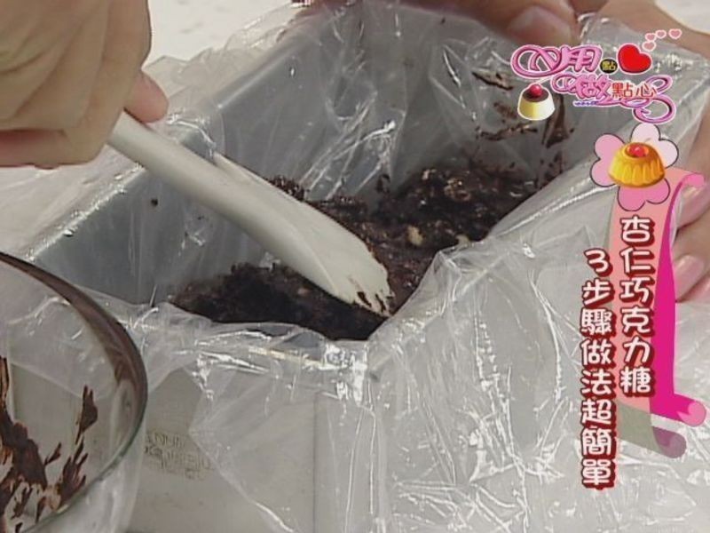 [���˽�]-�����ɿ����ǵ�����