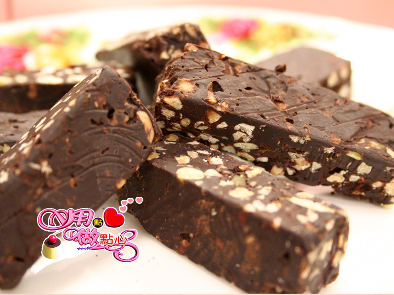 [���˽�]-�����ɿ����ǵ�����