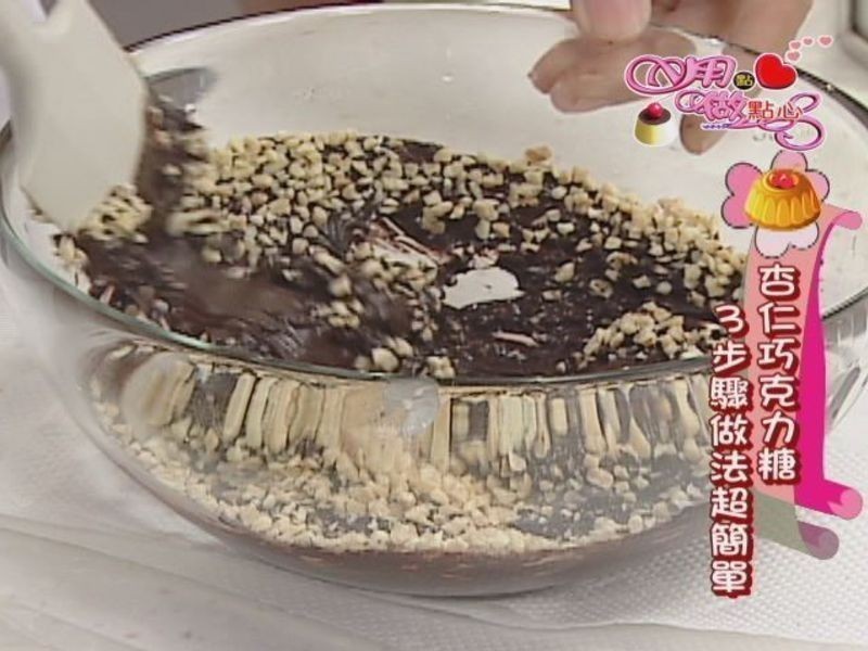 [���˽�]-�����ɿ����ǵ�����