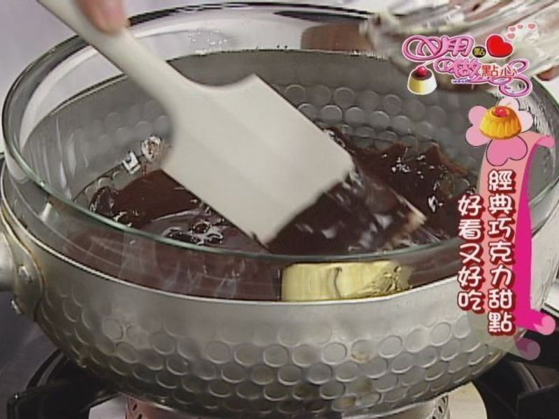 [���˽�]-�����ɿ����ǵ�����