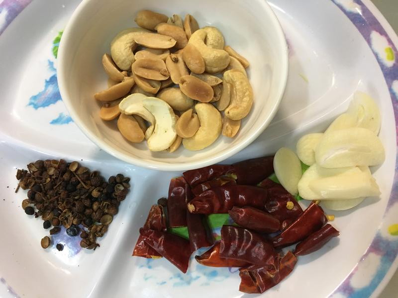 �����ӱ���������