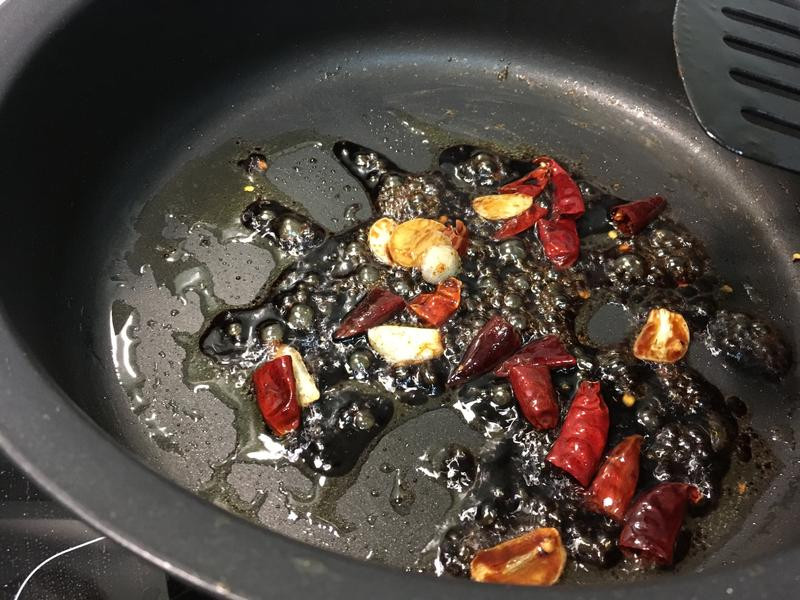 �����ӱ���������