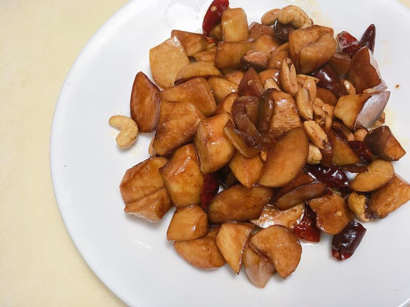 �����ӱ���������