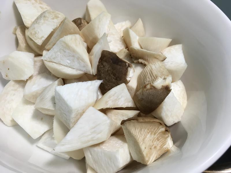 �����ӱ���������