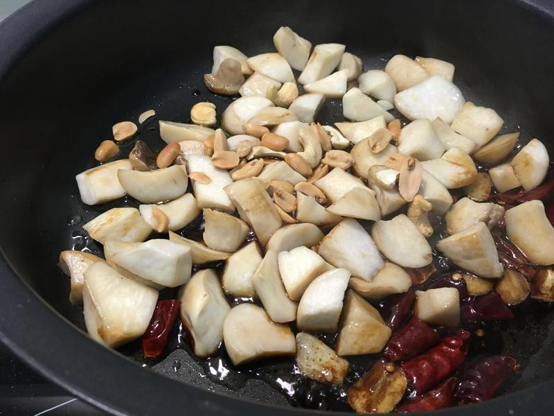 �����ӱ���������