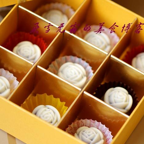 õ������ɿ�����������˵�����