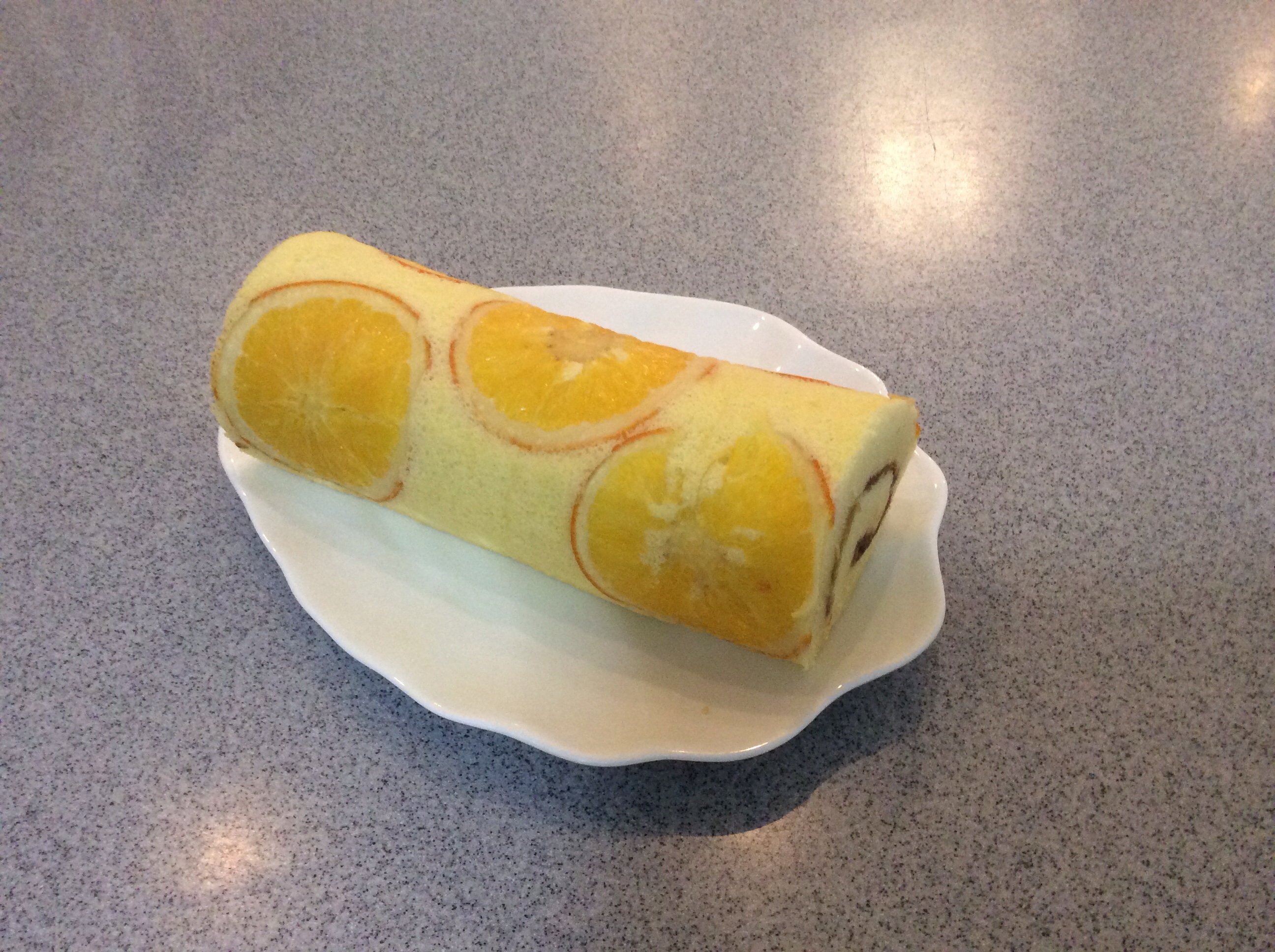 ����ɿ��������������