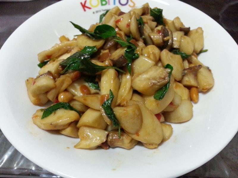 ���㽴���ӱ���������