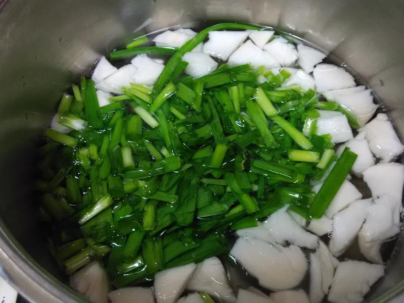 �Ӱ���������������