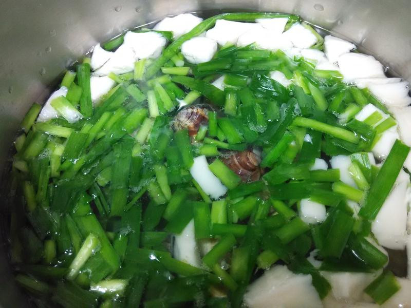 �Ӱ���������������