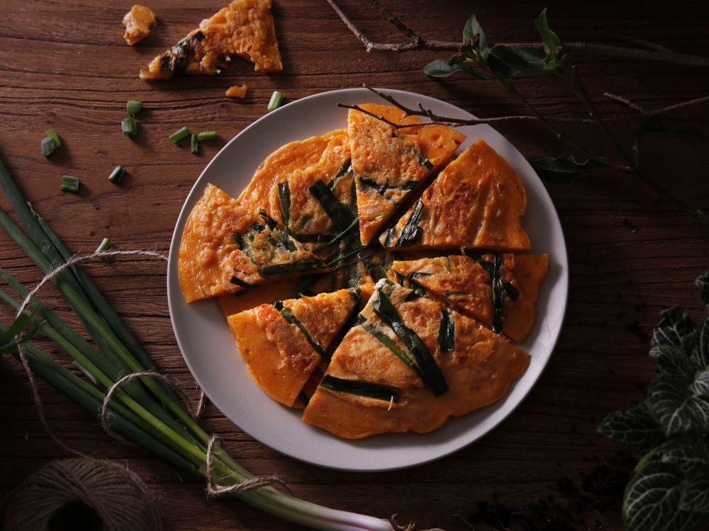 ��ʽ��м��������