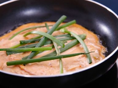 ��ʽ��м��������