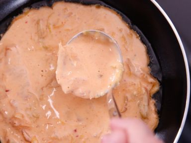 ��ʽ��м��������