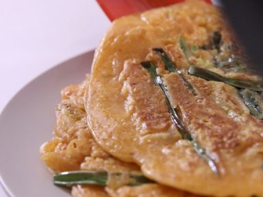 ��ʽ��м��������