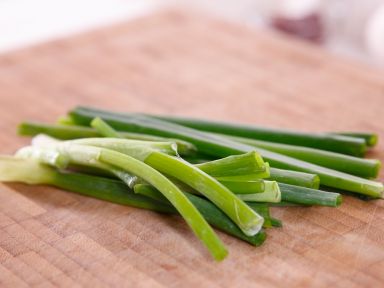 ��ʽ��м��������