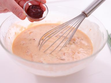 ��ʽ��м��������