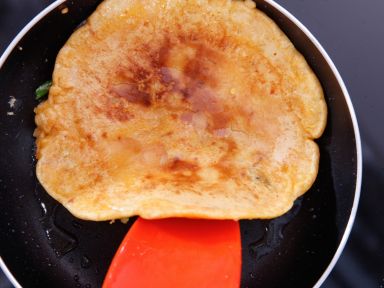 ��ʽ��м��������