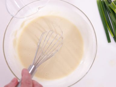 ��ʽ��м��������