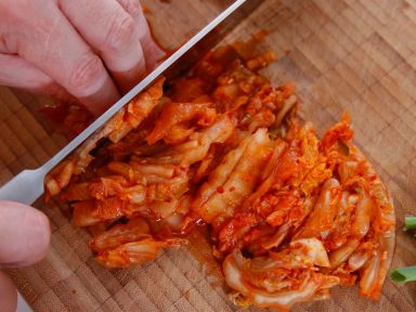 ��ʽ��м��������