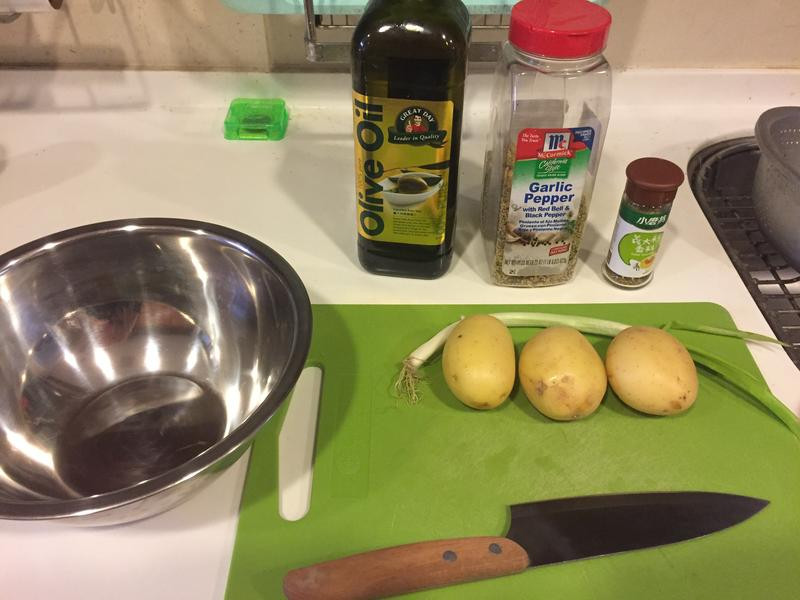 ���������������