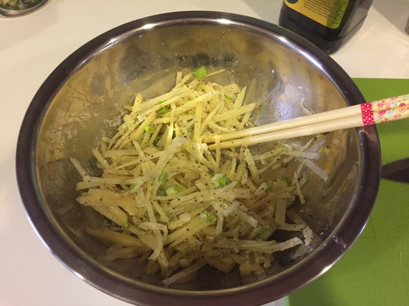 ���������������