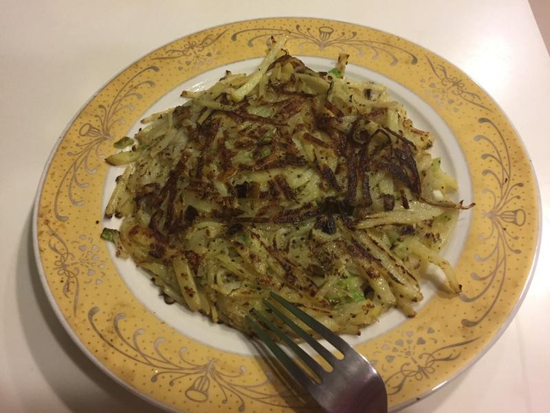 ���������������