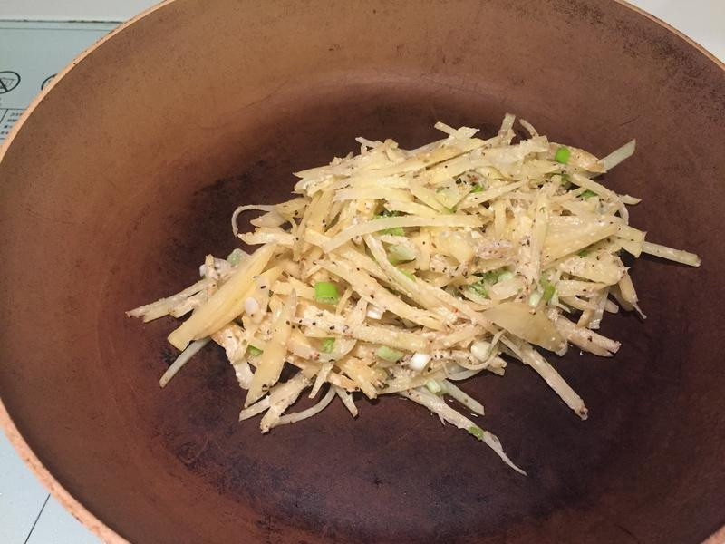 ���������������