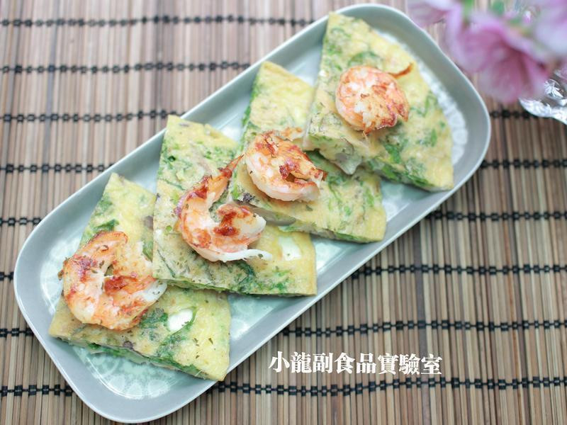 ��Ϻ�߲˼������ʳƷ(1������)��������