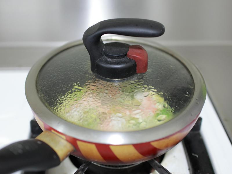 ��Ϻ�߲˼������ʳƷ(1������)��������