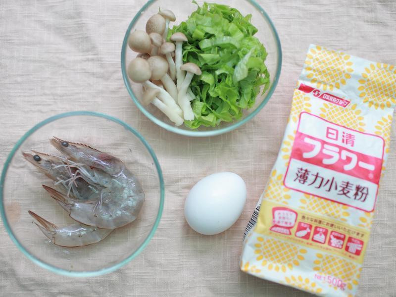 ��Ϻ�߲˼������ʳƷ(1������)��������