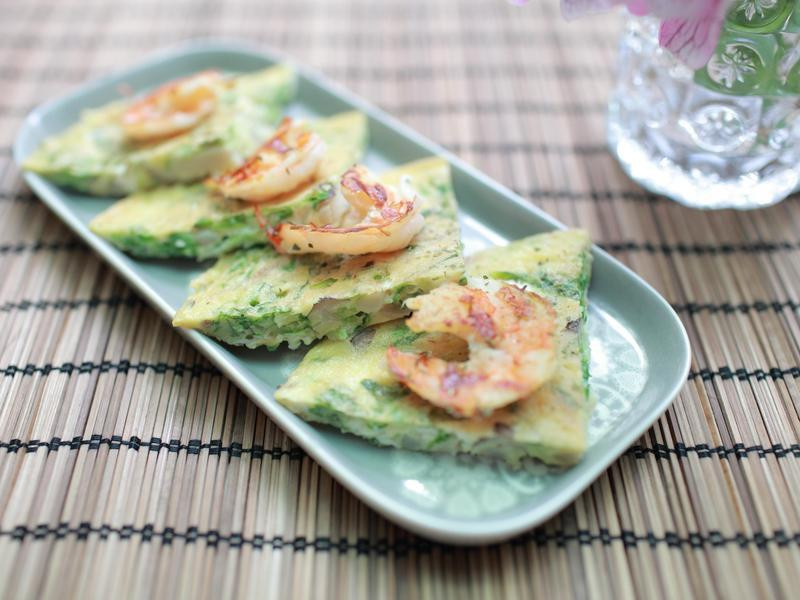 ��Ϻ�߲˼������ʳƷ(1������)��������