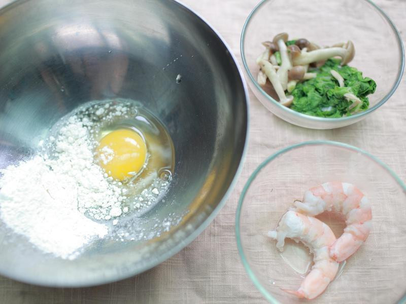 ��Ϻ�߲˼������ʳƷ(1������)��������