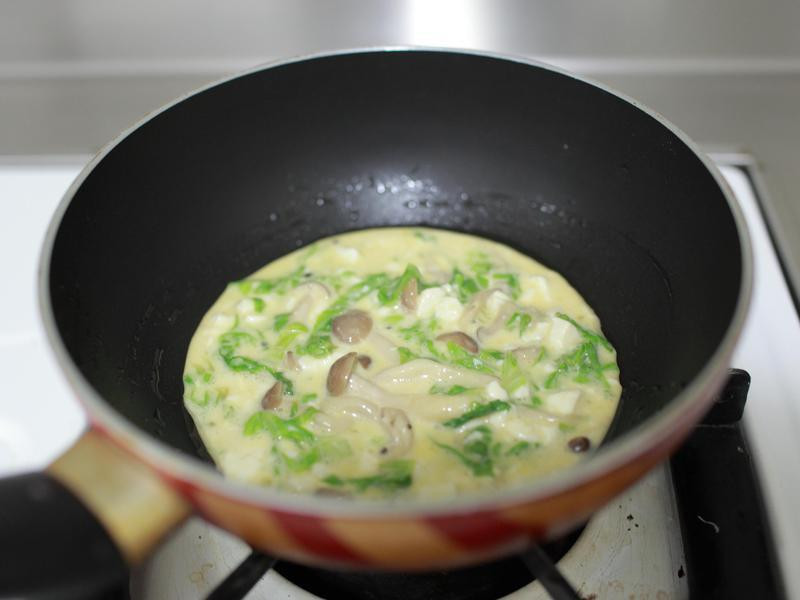 ��Ϻ�߲˼������ʳƷ(1������)��������