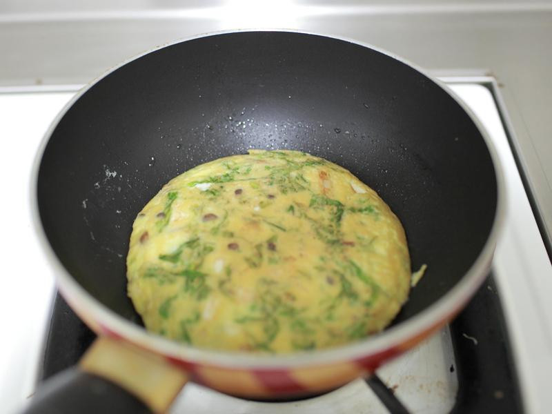 ��Ϻ�߲˼������ʳƷ(1������)��������