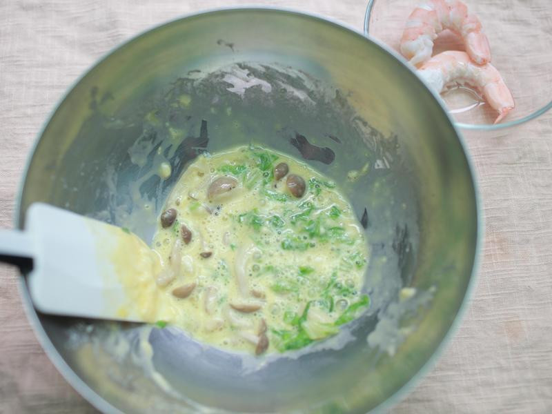 ��Ϻ�߲˼������ʳƷ(1������)��������