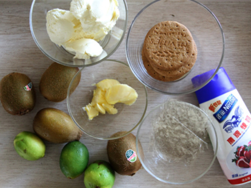 �⿾�������˾��������