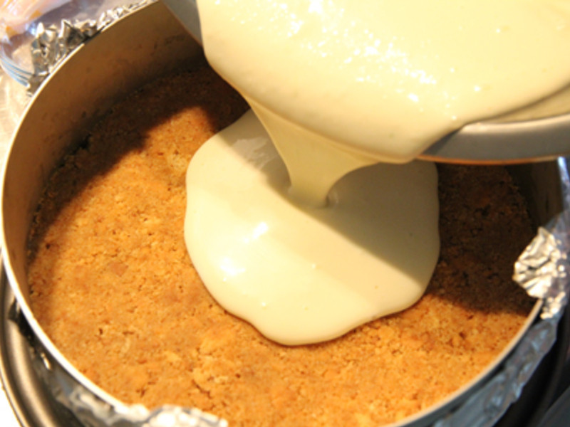 �⿾�������˾��������