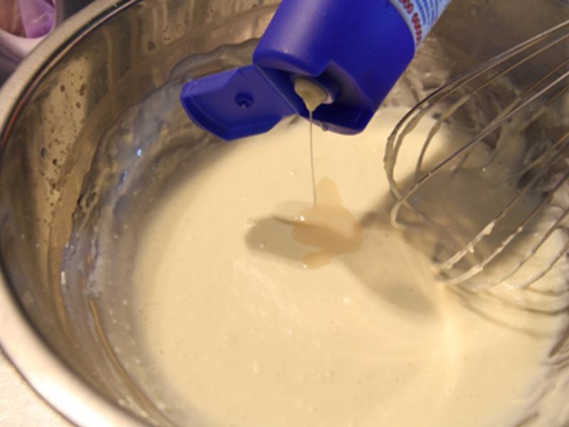 �⿾�������˾��������