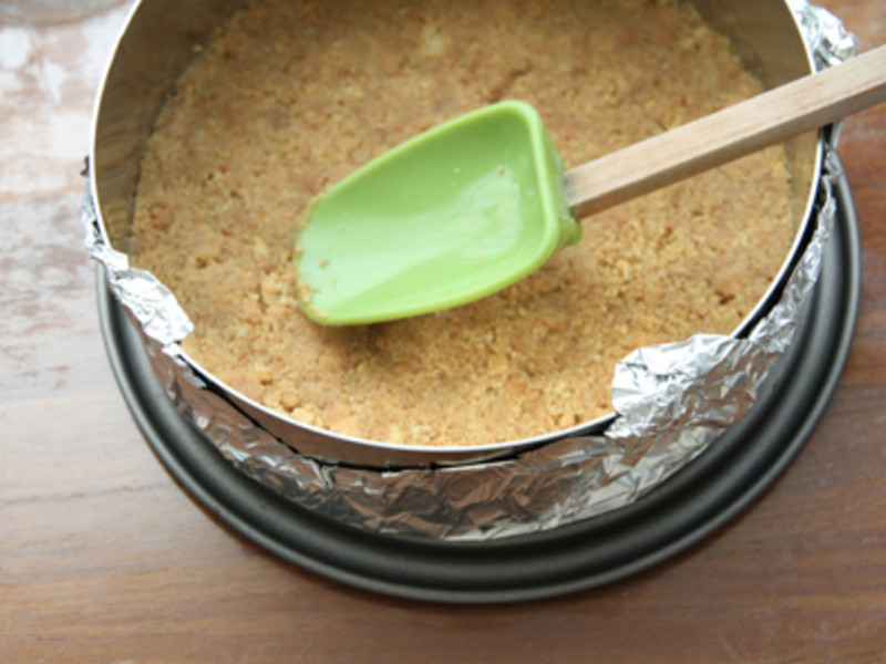 �⿾�������˾��������