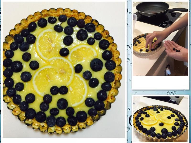 �⿾����ݮ������������