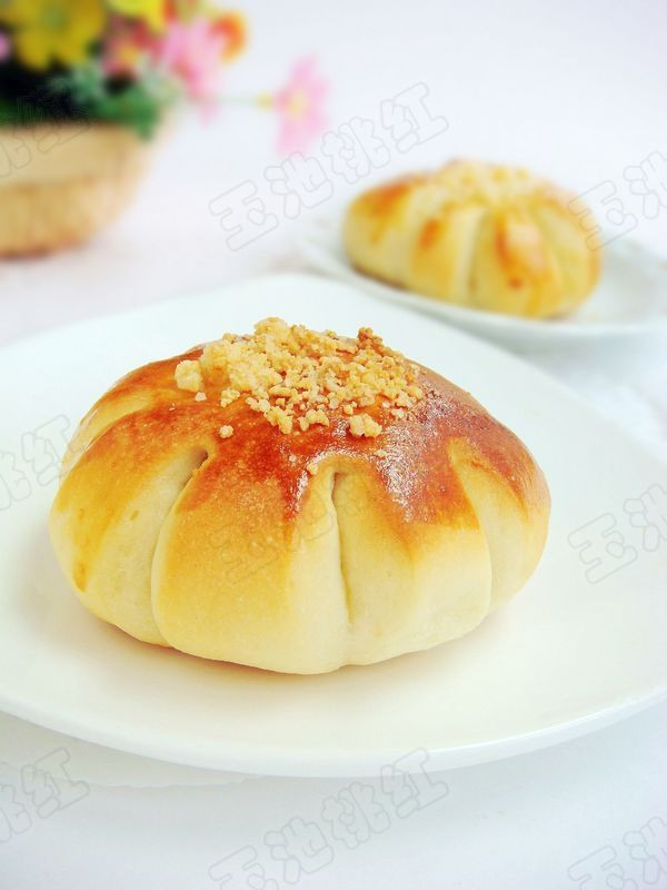 Ư���绨���ġ�����ɳ��ʽ���������