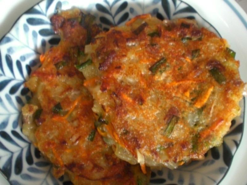 ����ˬ��~��ʽ���������