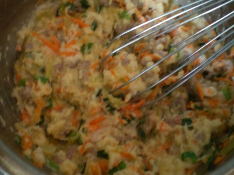 ����ˬ��~��ʽ���������