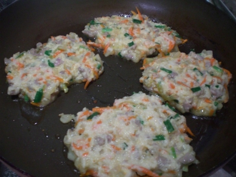 ����ˬ��~��ʽ���������