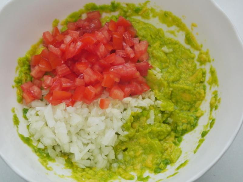 ī�������潴������