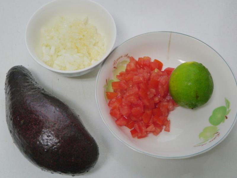 ī�������潴������