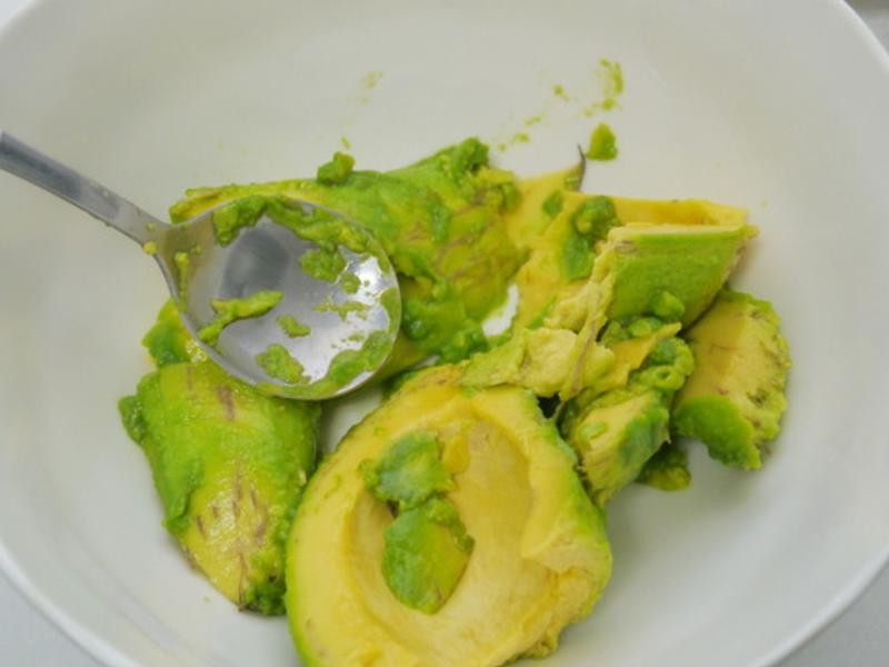 ī�������潴������